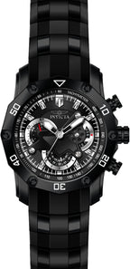 INVICTA 22799- PRONTA ENTREGA