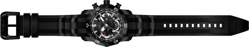 INVICTA 22799- PRONTA ENTREGA