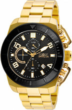 INVICTA 23406- PRONTA ENTREGA