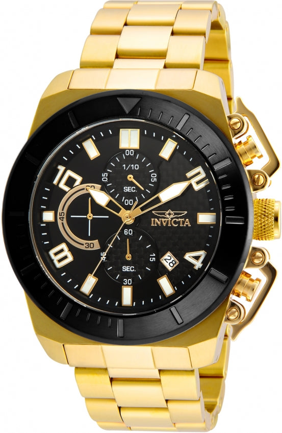 INVICTA 23406- PRONTA ENTREGA