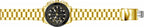INVICTA 23406- PRONTA ENTREGA