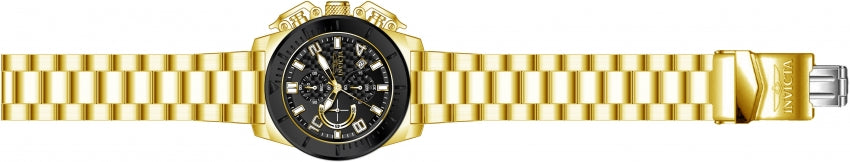 INVICTA 23406- PRONTA ENTREGA