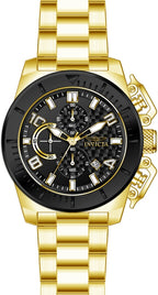 INVICTA 23406- PRONTA ENTREGA