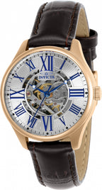 INVICTA 23660- PRONTA ENTREGA