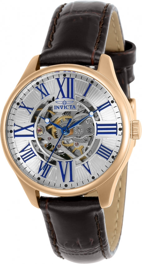 INVICTA 23660- PRONTA ENTREGA