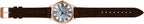 INVICTA 23660- PRONTA ENTREGA