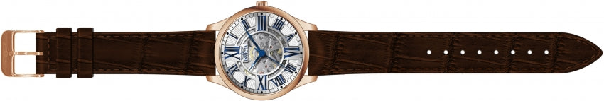 INVICTA 23660- PRONTA ENTREGA