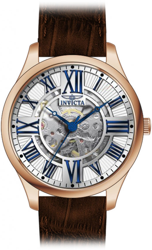 INVICTA 23660- PRONTA ENTREGA