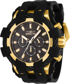 INVICTA 23861- PRONTA ENTREGA