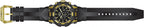 INVICTA 23861- PRONTA ENTREGA