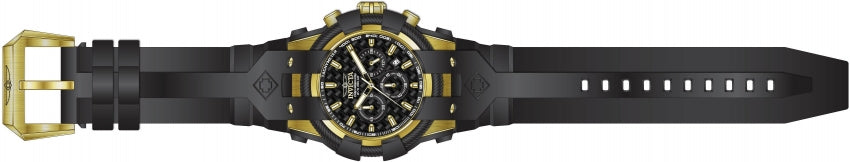 INVICTA 23861- PRONTA ENTREGA