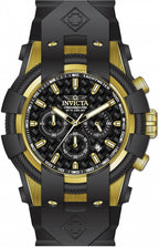 INVICTA 23861- PRONTA ENTREGA