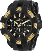 INVICTA 23866- PRONTA ENTREGA