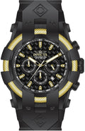 INVICTA 23866- PRONTA ENTREGA