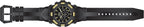 INVICTA 23866- PRONTA ENTREGA