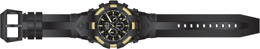 INVICTA 23866- PRONTA ENTREGA