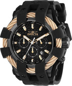 INVICTA 23867- PRONTA ENTREGA