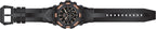INVICTA 23867- PRONTA ENTREGA