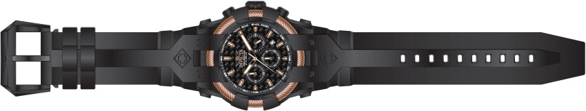 INVICTA 23867- PRONTA ENTREGA
