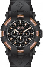 INVICTA 23867- PRONTA ENTREGA