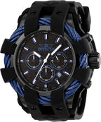 INVICTA 23868- PRONTA ENTREGA