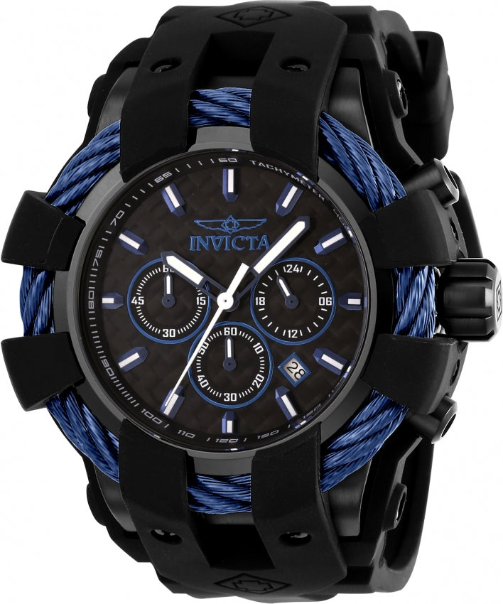 INVICTA 23868- PRONTA ENTREGA