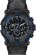 INVICTA 23868- PRONTA ENTREGA