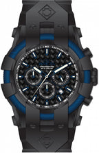 INVICTA 23868- PRONTA ENTREGA