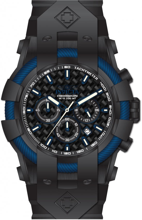 INVICTA 23868- PRONTA ENTREGA