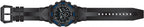 INVICTA 23868- PRONTA ENTREGA