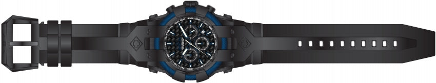 INVICTA 23868- PRONTA ENTREGA