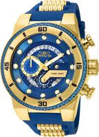 INVICTA 24224- PRONTA ENTREGA