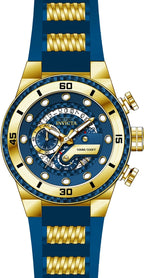 INVICTA 24224- PRONTA ENTREGA