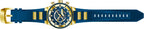 INVICTA 24224- PRONTA ENTREGA