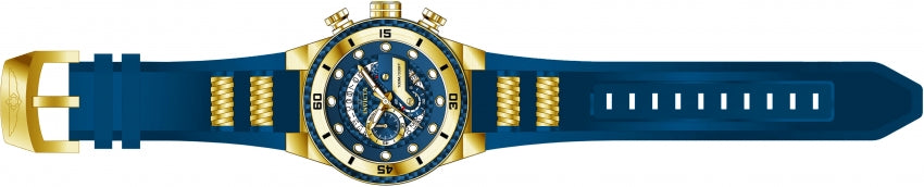INVICTA 24224- PRONTA ENTREGA