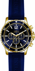 INVICTA 24392