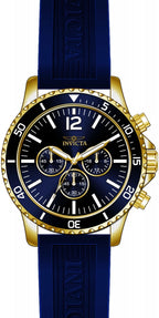 INVICTA 24392