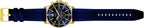 INVICTA 24392