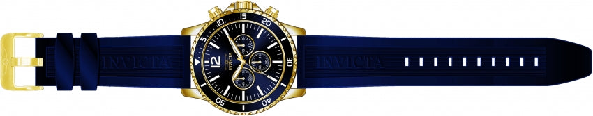 INVICTA 24392