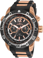 INVICTA 24582- PRONTA ENTREGA