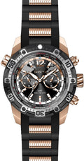INVICTA 24582- PRONTA ENTREGA