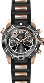 INVICTA 24582- PRONTA ENTREGA