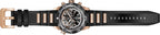 INVICTA 24582- PRONTA ENTREGA