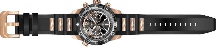 INVICTA 24582- PRONTA ENTREGA