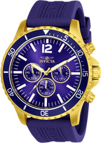 INVICTA 24392
