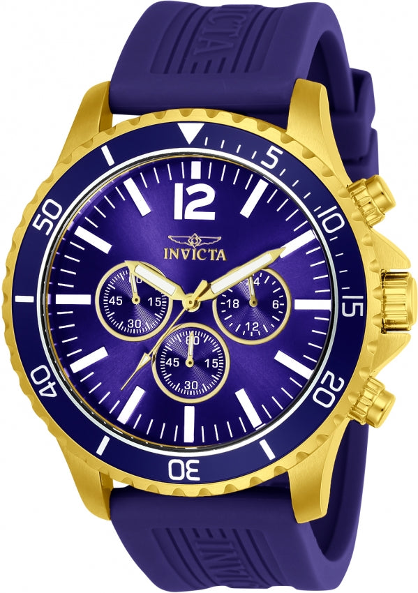 INVICTA 24392