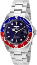 INVICTA 24946