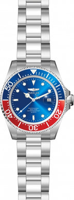 INVICTA 24946