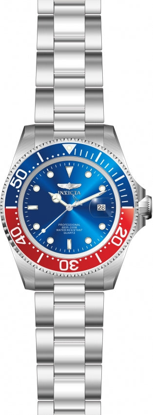 INVICTA 24946