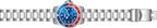 INVICTA 24946